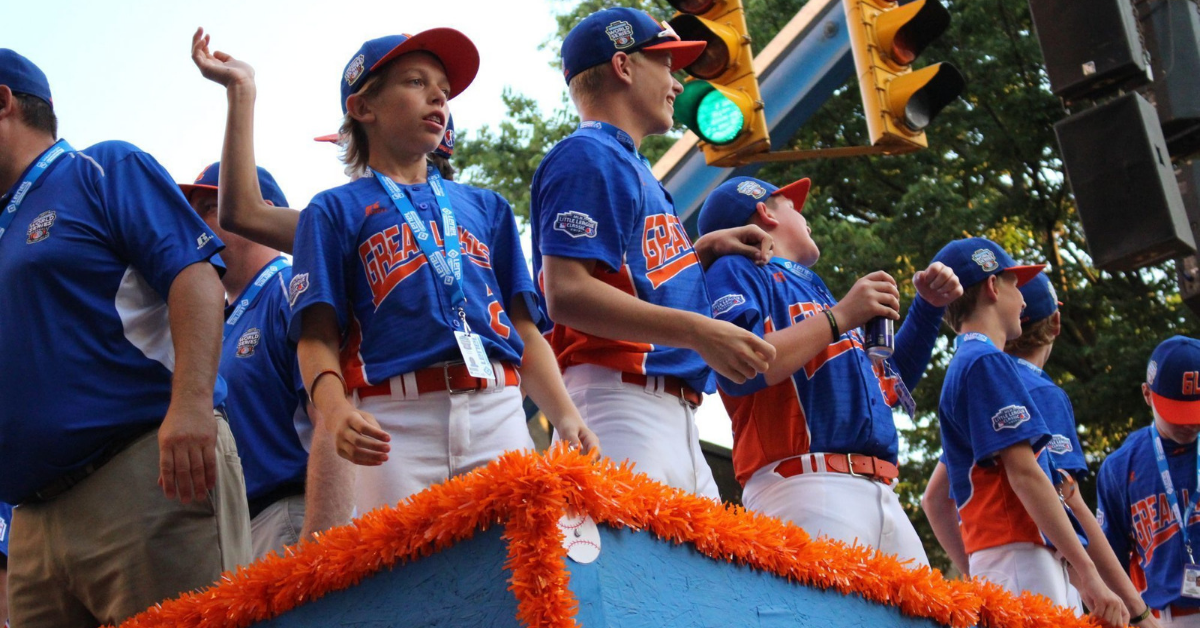 LLWS Parade Pic_2019.jpg